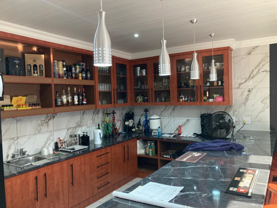 Commercial Property for Sale in Bodorp North West